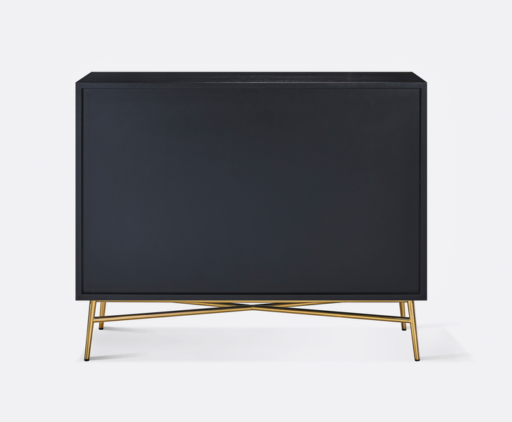 Stilig ST908 Sideboard