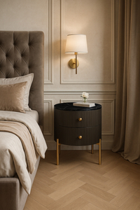 Stilig ST381A Bedside table