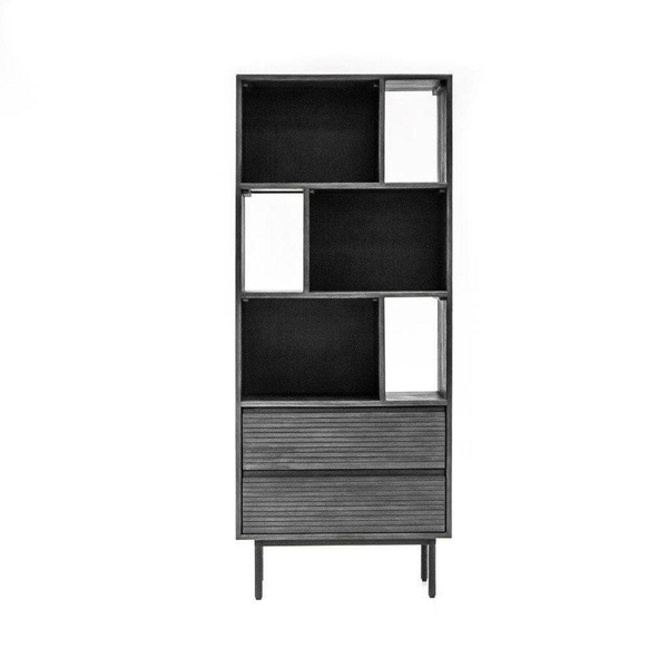 Capella CAPL02 Bookcase