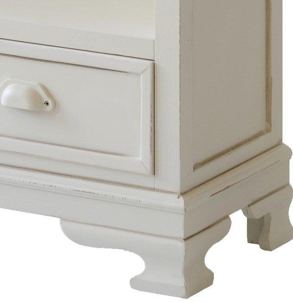 Pesaro PE043 Display cabinet