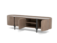 Sileno SE02 Komoda RTV