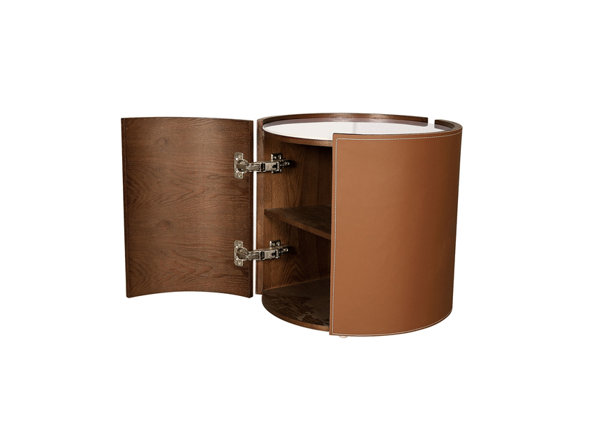 Modig M36 Bedside table