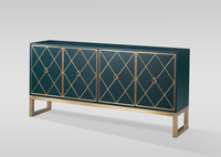 Stilig ST09 Sideboard