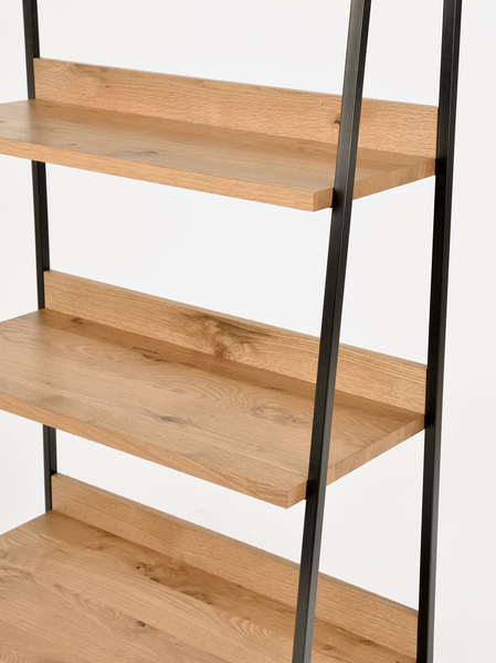 Indus IN29-5 Bookcase