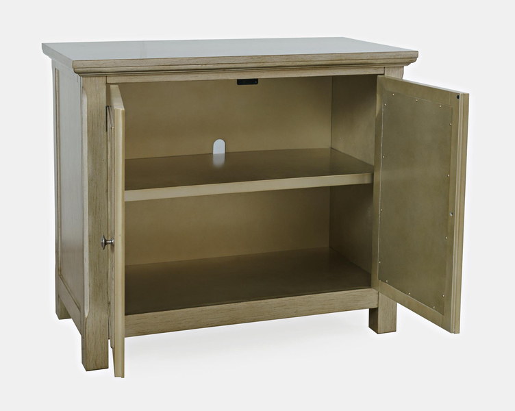 Avola AV2250-38 Komoda