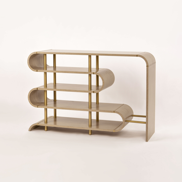 Stilig ST962 Console table