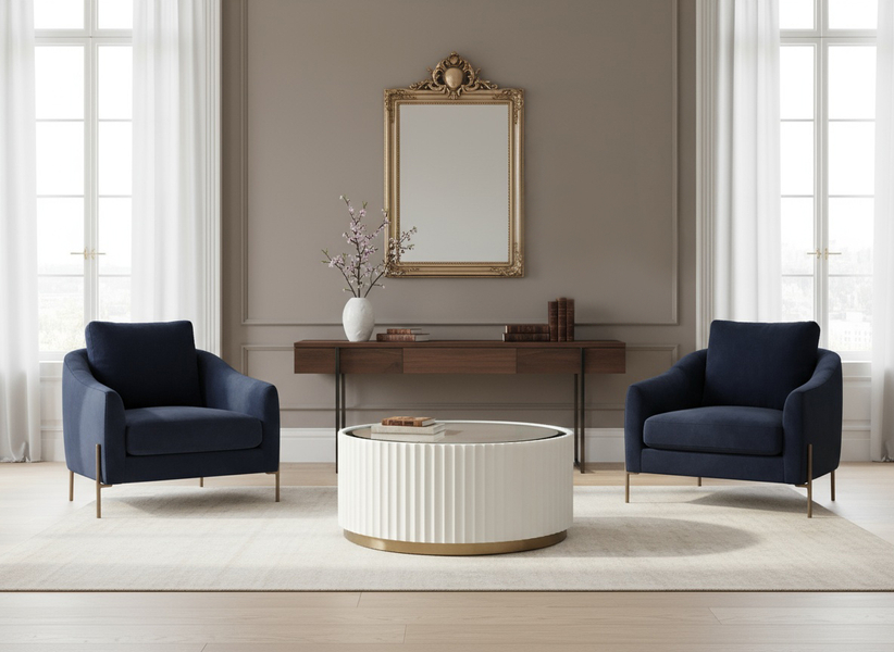 Stilig ST707 Coffee table