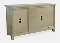 Avola AV2250-54 Sideboard