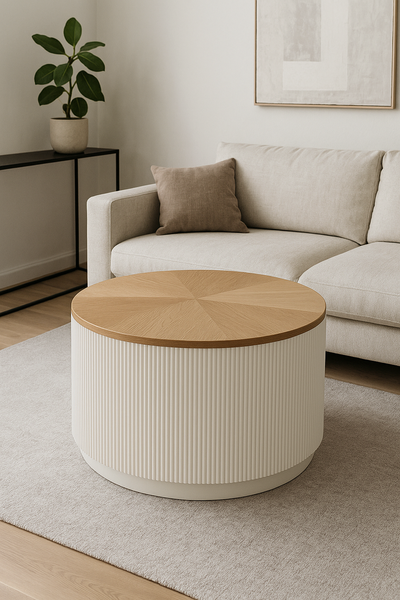 Stilig ST580 Coffee table