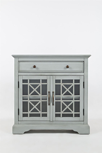 Avola AV375-32 Sideboard