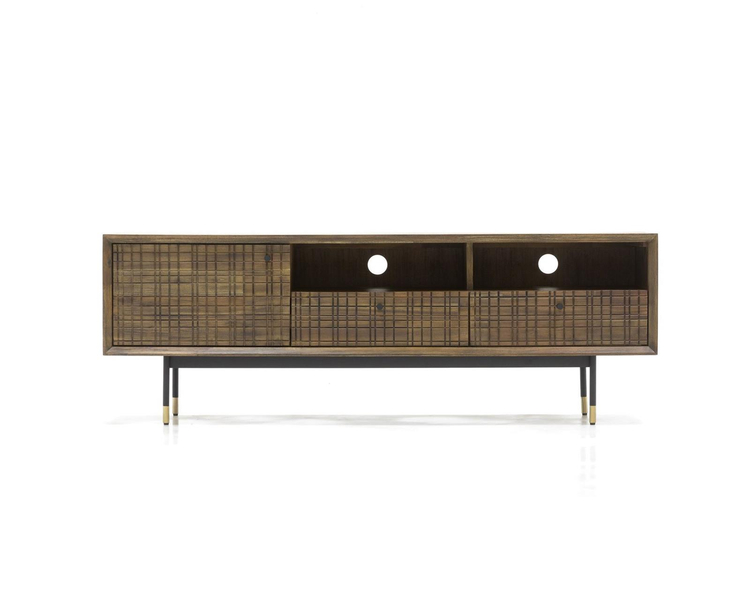 Maze MAZL01-160 TV Cabinet