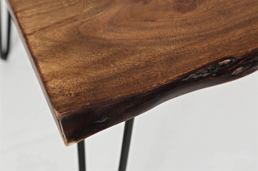 Avola AV1781-79 Dining table 200cm