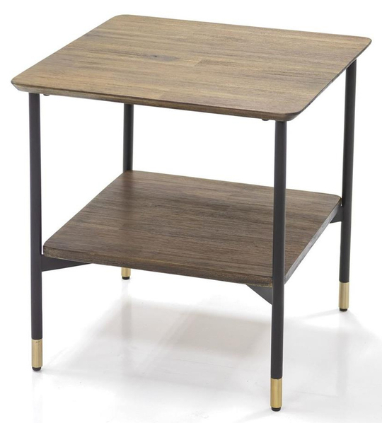 Maze MAZL07-50 Side table