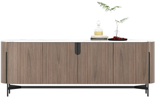 Silario SA01 Sideboard