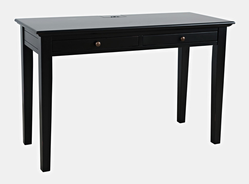 Avola AV275-4820 Desk