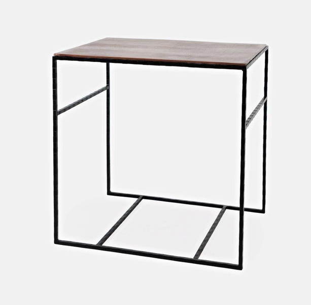 Avola AV1730-195 Accent table