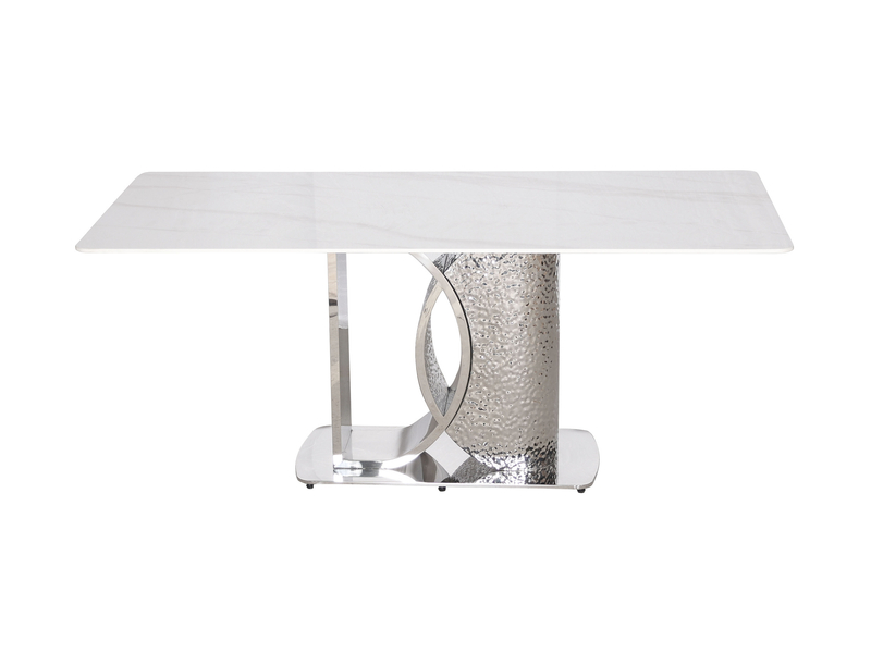 Modig M90 Dining table 180cm