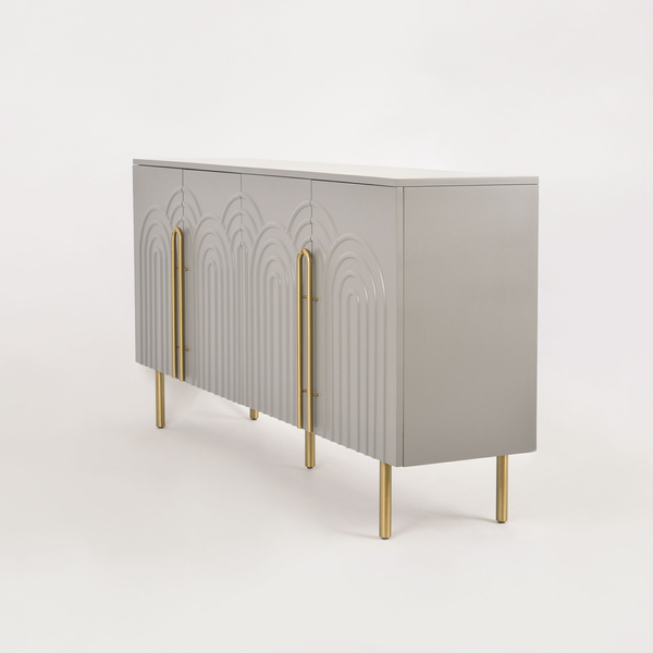Stilig ST310 Sideboard