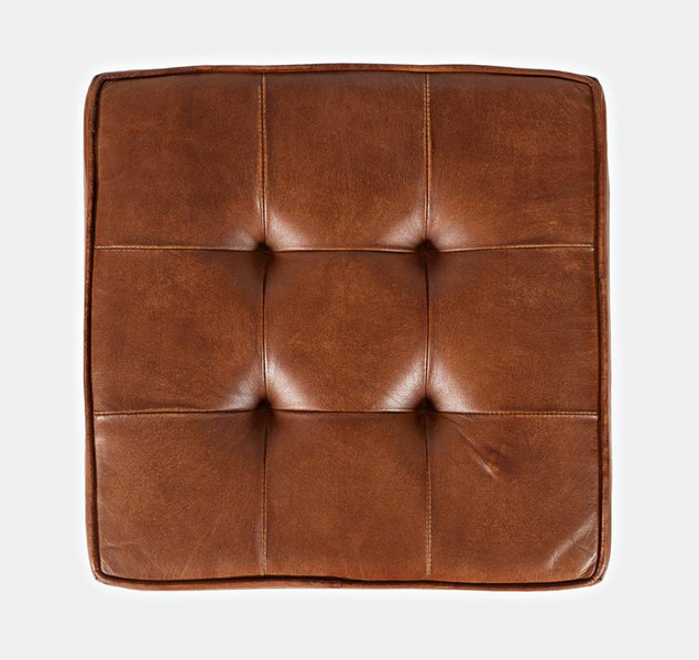 Avola AV1730-192S Upholstered bar stool