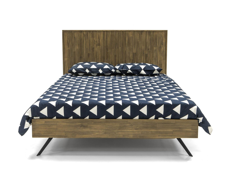 Massa MASK01 Bed frame 180cm