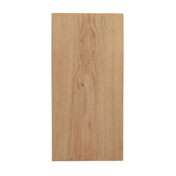 Avola AV2430-4 Konsola