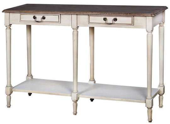 Limena LI830 Console table