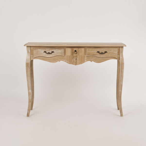 Merano ME017 Console table