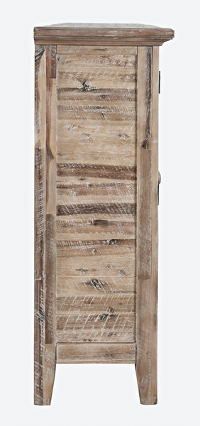 Avola AV2125-70 Sideboard