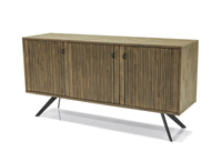 Massa MASD01 Sideboard