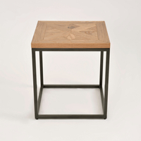 Indus IN04-0 Side table