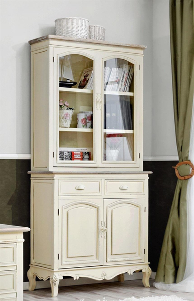 Rimini RI01 Welsh dresser