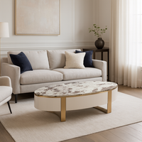 Stilig ST923 Coffee table