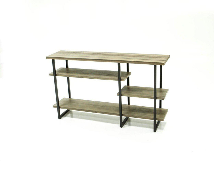 Flow FLOL08 Console table