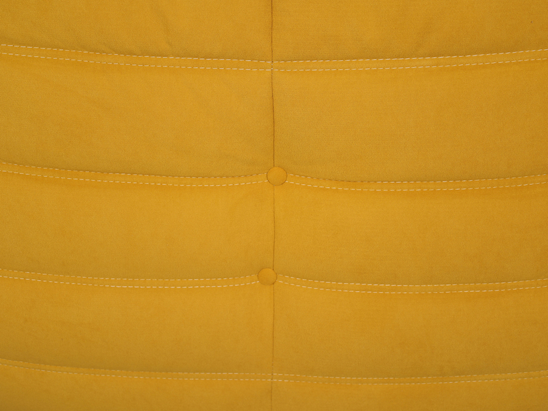 Nua N23-14 Lounge chair