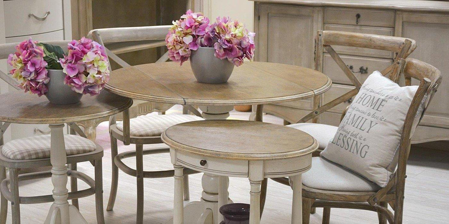 Limena LI885A Upholestered chair