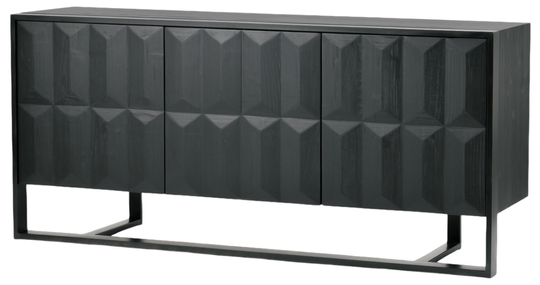 Hamilton ST560 Sideboard