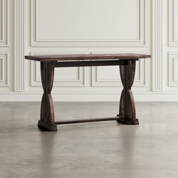 Avola AV1932-4 Console table