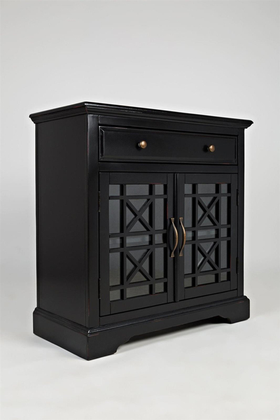 Avola AV275-32 Sideboard