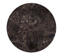 Modig M81 Accent table