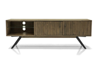 Massa MASL01 TV Cabinet