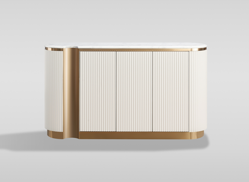 Stilig ST917F Sideboard
