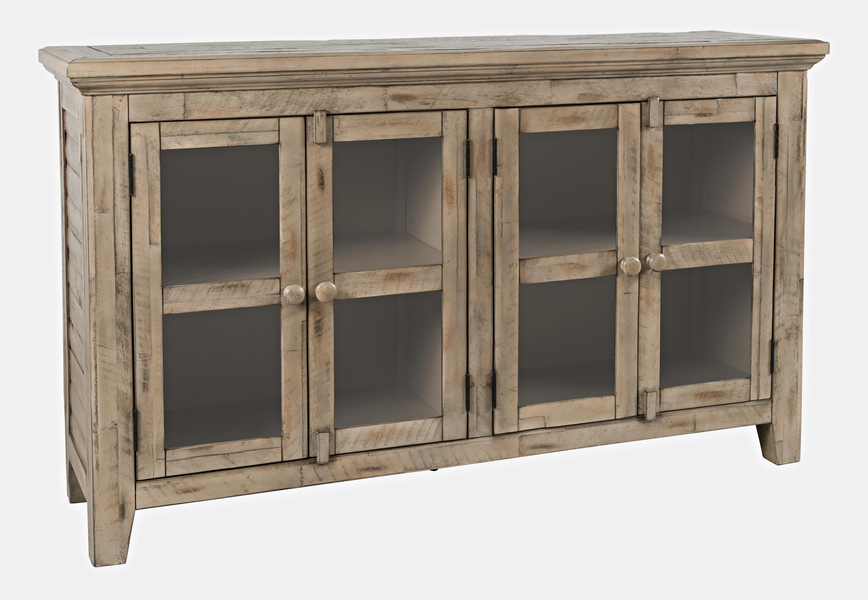 Avola AV1620-54 Sideboard
