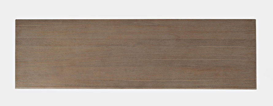 Avola AV1997-58 Komoda