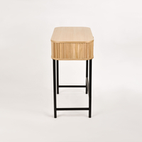 Florence FL03 Console table