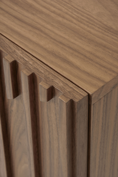 Hudson H06 Sideboard