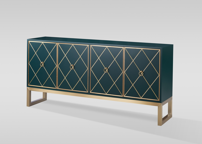 Stilig ST09 Sideboard