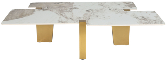 Modig M51 Coffee table