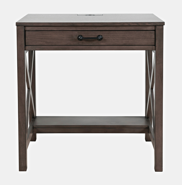 Avola AV2025-30B Desk
