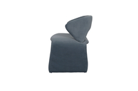 Nua N2-17 Chair