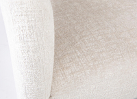 Leith LET71N Upholstered chair